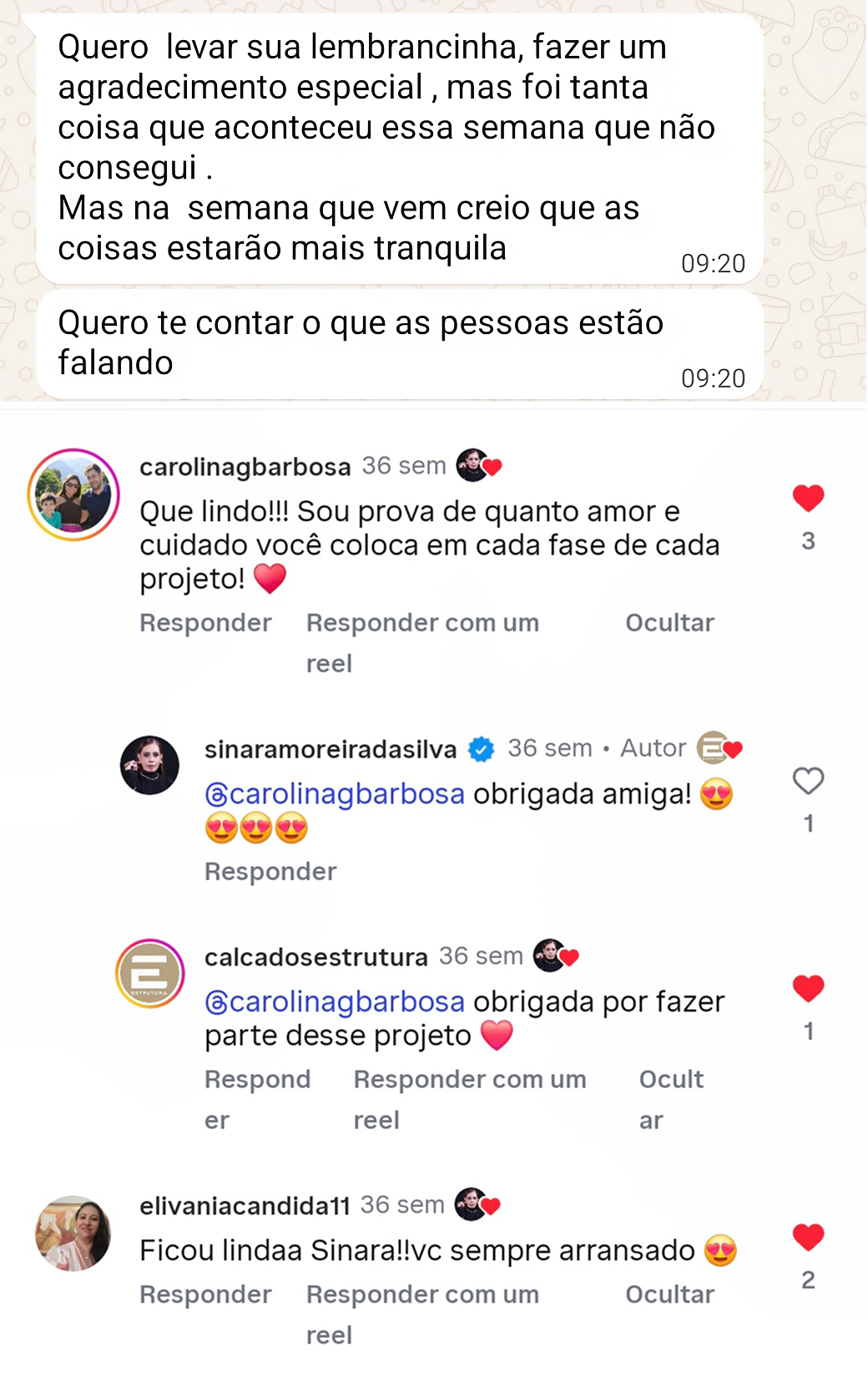Group-12-2.png