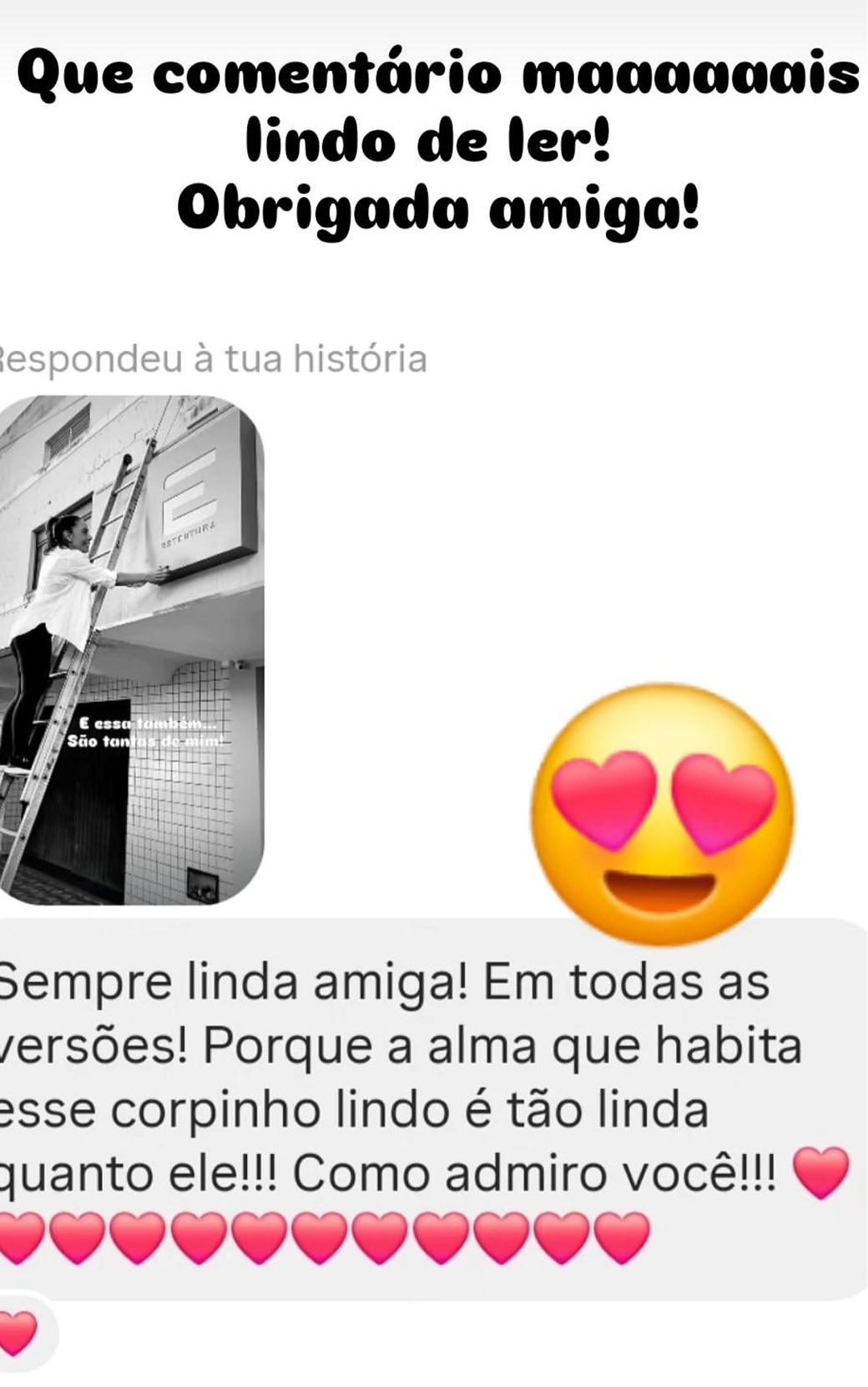 Screenshot_20260227_204602_Instagram-1-1.png