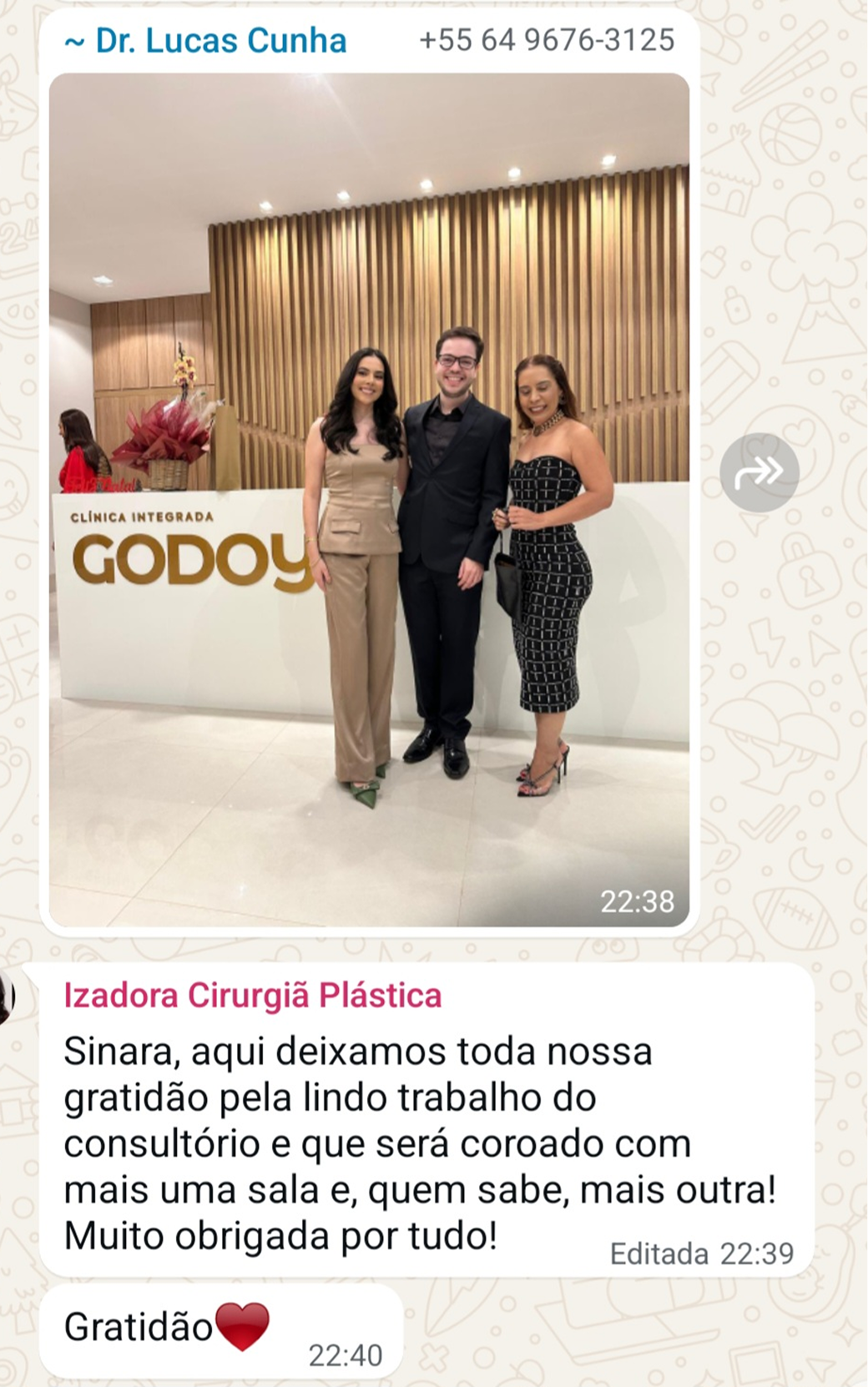 Screenshot_20260227_205502_WhatsApp-1-1.png